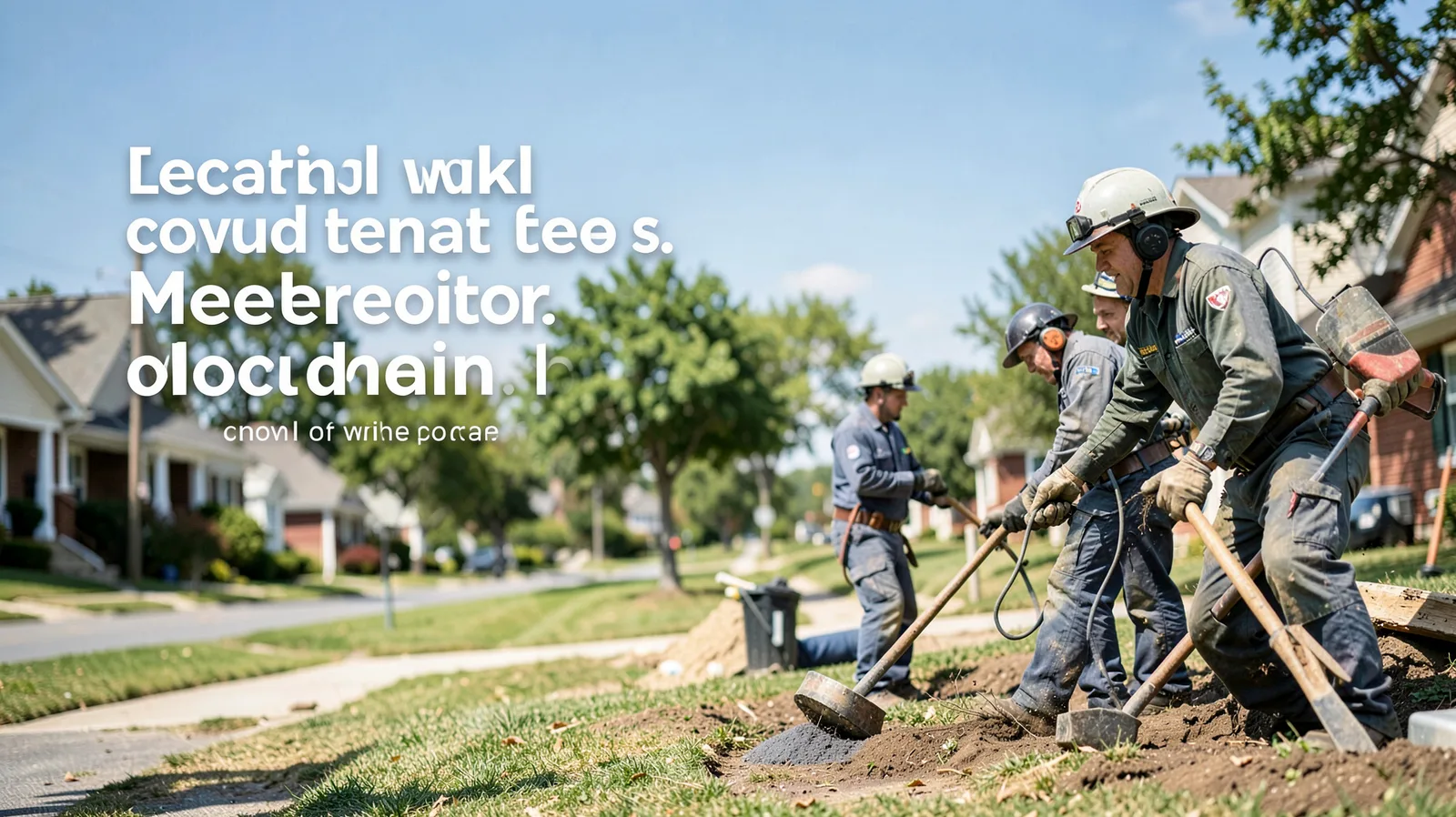 Mold Remediation in Wiota, IA near me